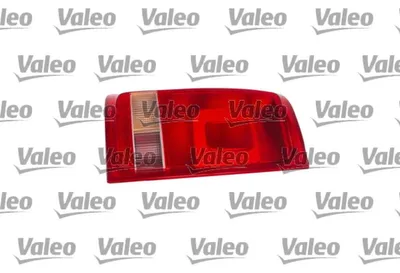 Imagen del producto de Luces traseras