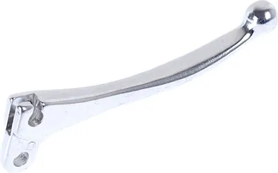 Immagine prodotto di Leva del freno, prezzo vantaggioso, lato destro, per Suzuki Katana 50 LC raffreddata a liquido, dal 1999, modello AP 50