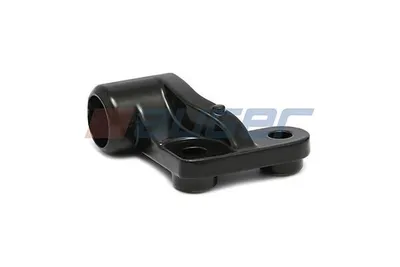 Image de AUGER Support capteur de vitesse de roue 55580 gauche 0 06kg 18mm