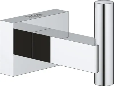 Produktbild von Kubus-Haken - Essentials 40511001