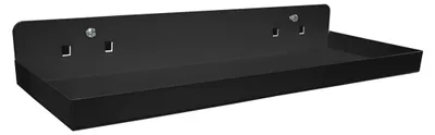 Produktbild von ADB Ablageboden, B 350 x T 125 mm