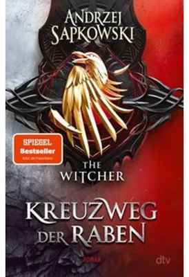 Image de Kreuzweg der Raben