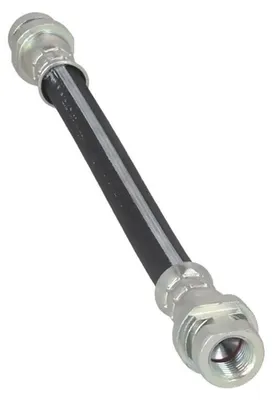 Produktbild von KAMOKA 1170589 Bremsschlauch x