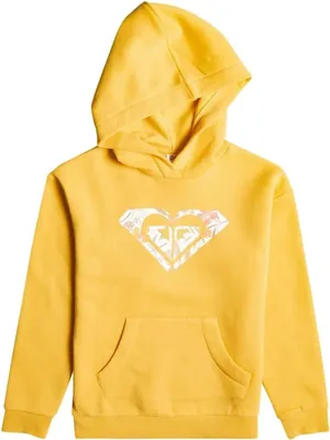 Productafbeelding van Hoodie Roxy ERGFT03759-YJC0 voor Meisjes