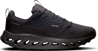 Produktbild von ON Cloudhorizon WP BLACK / BLACK BLACK / BLACK 46
