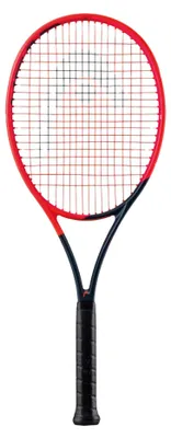 Produktbild von HEAD Radical PRO Tennisschläger     40