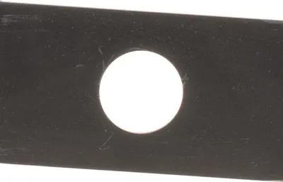 Obrázek produktu pro Žací nůž MTD 44,5 cm 22-925