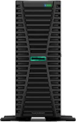 Image de Serveur HPE ProLiant ML350 Gen11