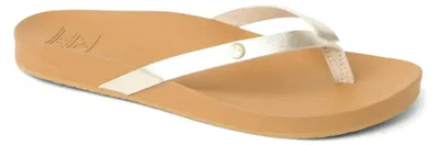 Produktbild von Reef Vista Ivy Slippers Damen