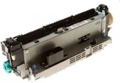 Zdjęcie produktu dla Regenerowany Hp Fuser Unit, 220V, Rp000373609