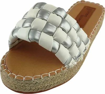 Produktbild von Scarpa Sandalen für Damen