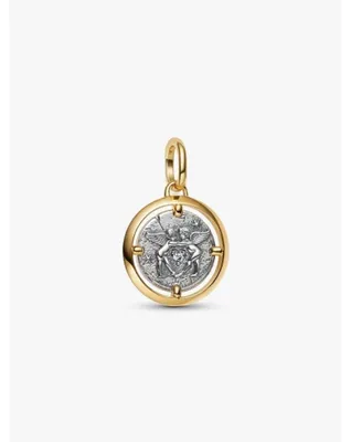 Produktbild von Pandora Damen Ohrringe 764088C01