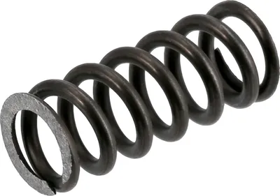 Produktbild von Druckfeder Tuning, für Federteller - für Simson S50, KR51/1 Schwalbe, SR4, KR50, SR1, SR2