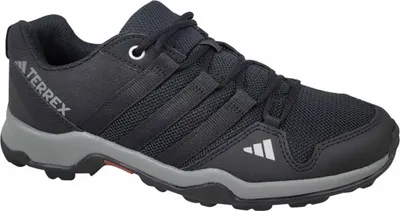 Immagine prodotto di Scarpe Adidas Terrex Ax2r IF7514