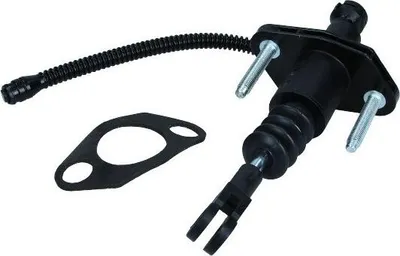 Produktbild von Sachs Kupplungsgeberzylinder  für Chevrolet Zafira Opel Zafira