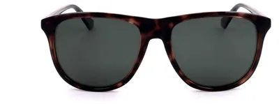 Produktbild von Polaroid Sonnenbrille PLD 4178/S 086UC 55 Herren Braun