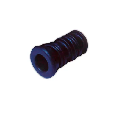 Image de Windsurf Masttop Plug femelle 22mm