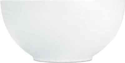 Zdjęcie produktu dla Thomas Schüssel 23 cm Loft Weiss 11900-800001-13123