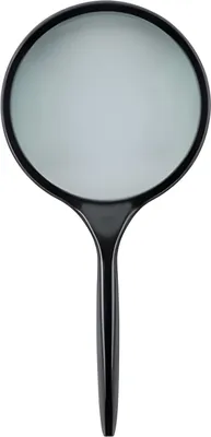 Obrázok produktu pre Ecobra 810075 Okuliare na čítanie série Vision, Ø šošoviek 75 mm