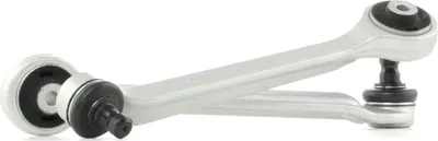 Produktbild von RIDEX 772S0546 Querlenker Reparatursatz für VW Passat Variant (3C5) Vorne