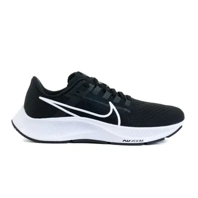 Image de Nike Chaussures Wmns Air Zoom Pegasus 38, CW7358002
