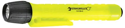Obrázok produktu pre STAHLWILLE 77490012, 55 g