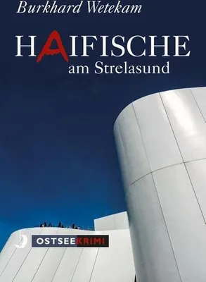 Image de Haifische am Strelasund