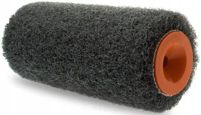 Obrázek produktu pro Váleček na nivelační hmoty v šedé barvě 180 mm