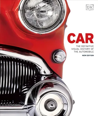 Produktbild von Car
