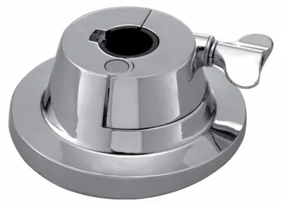 Produktbild von Dixon PDTH785BB Bass Drum Bracket