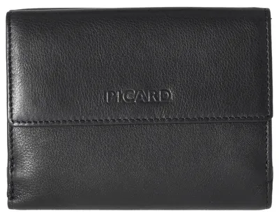 Produktbild von Picard Bali 1 - Geldbörse 13 cm (ozean)