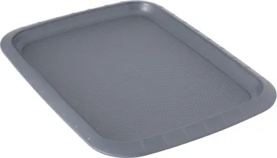 Produktbild von Berghoff Gem Line Plaque À Pâtisserie