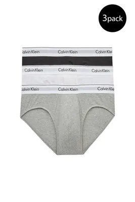 Produktbild von Calvin Klein Underwear 346064 : Größe - XL Größe: XL