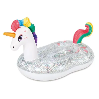 Immagine prodotto di Mac Toys Carrello Unicorno