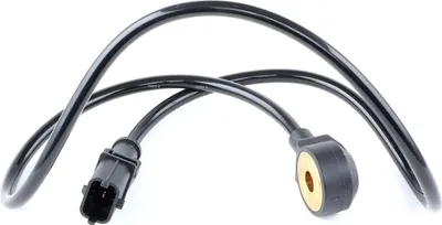 Produktbild von RIDEX Klopfsensor 3921K0031 für FIAT STILO (192)