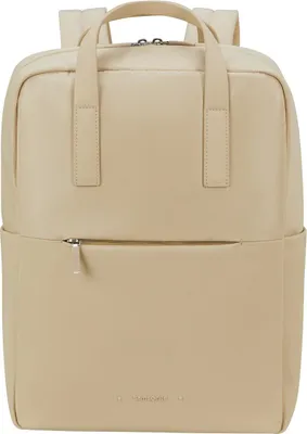 Obrázek produktu pro Samsonite 4Pack 15,6" -reppu, hiekka
