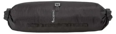Zdjęcie produktu dla Torba wodoodporna Acepac Mk III 16 l, czarna  Czarna, rozmiar uniwersalny
