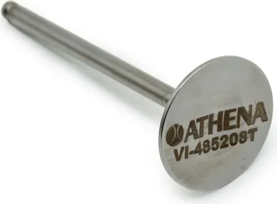 Produktbild von ATHENA VI-485208T Einlassventil