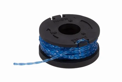 Obrázek produktu pro POWERPLUS POWACG1212 - Struna pro POWDPG7540, 410 a POWDPG7542 2ks