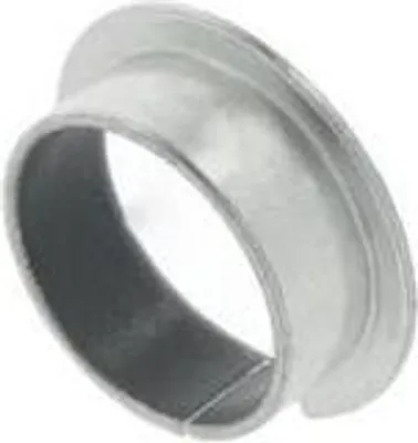 Produktbild von Bundbuchse PAF08055 P10 ID 8mm AD 10mm Breite5mm PERMAGLIDE