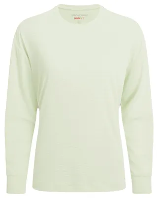 Produktbild von NosiLife SolarShield+ Long Sleeved Women 40 (14) pear drop