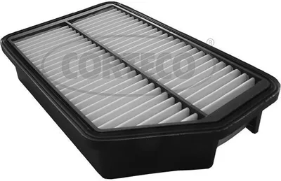 Produktbild von CORTECO 49455799 Luftfilter für HYUNDAI i40 CW (VF)