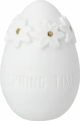 Produktbild von Porzellanei "Spring time"