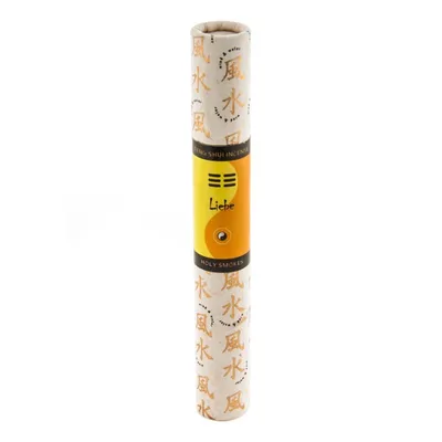 Zdjęcie produktu dla Holy Smokes Feng Shui Line - Love 20g