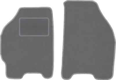 Immagine prodotto di Tappetini anteriori: Fiat Punto I hatchback (1992-1999)