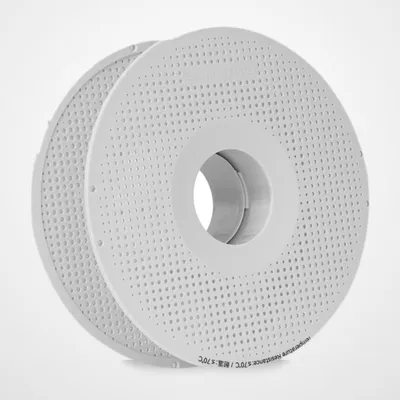 Immagine prodotto di Bobina riutilizzabile Bambu Lab Basic