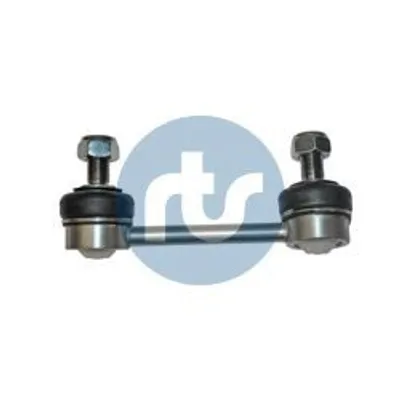 Produktbild von RTS Koppelstange Stabilisator für LEXUS RX (GYL1, GGL15, AGL10) Vorne Links 97-04046-2