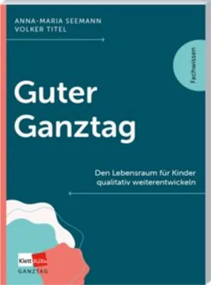 Image de Guter Ganztag