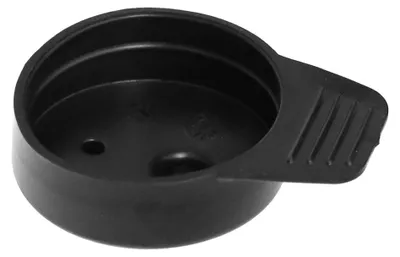 Obrázok produktu pre Kärcher Deckel Tank RM (TPE)