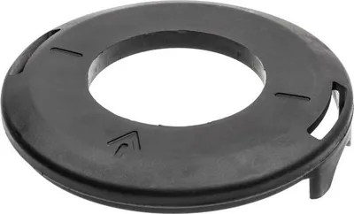 Obrázek produktu pro Kryt hlavy Tap-N-Go 150014-18 150134